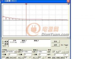 开关电源3842芯片好坏检测实操指南（适配充电器显示器工业电源维修场景，新手也能快速上手）