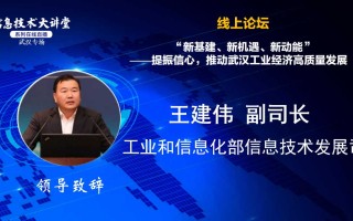 光谷搞文化那几千把块补贴我是真没领到，但武汉这趟车开得太猛了