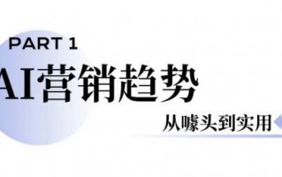 AI酱文案整理：告别码字焦虑，打造你的爆款内容系统
