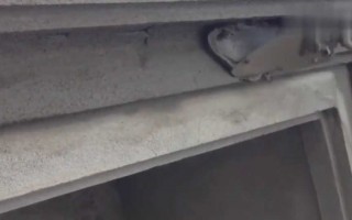 水泥黑科技让房子自己发电大坝永不裂缝道路扛住百吨重压