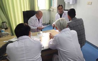 男科前沿：无创、微创到重建，你的健康选择变多了
