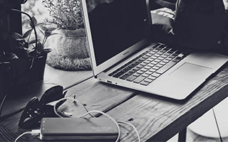 正海烽科技：引领未来的软件与信息技术服务创新者