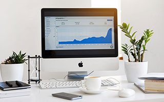 液晶技术大：N大硬伤直击，OLED崛起背后的真相！