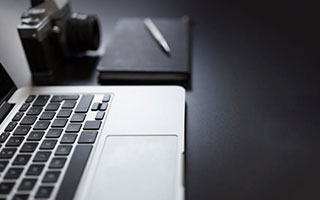 2025年新能源车续航焦虑终极破解！三大技术路线实测对决