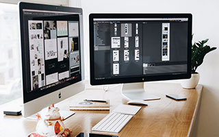 正海烽科技：引领未来的软件与信息技术服务创新者