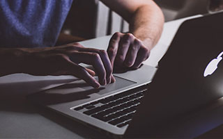 2025护网行动：IDSIPS双剑合璧，筑牢网络安全防线！