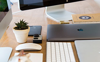 AI赋能新纪元！苏州技术分享会重塑楼宇经济生态